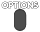 OPTIONS button